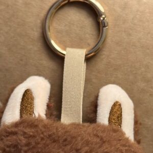 Labubu fake ( BEWARE) from tiktok seller